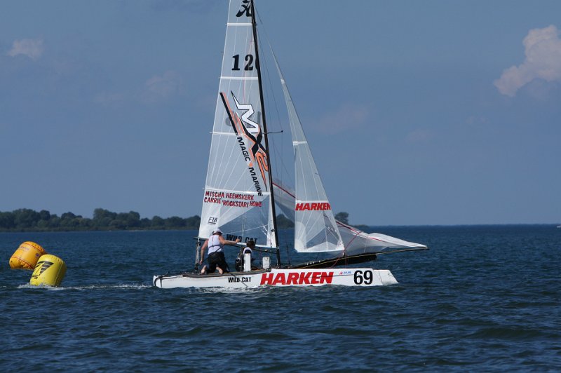 IMG_7640.CR2.jpg