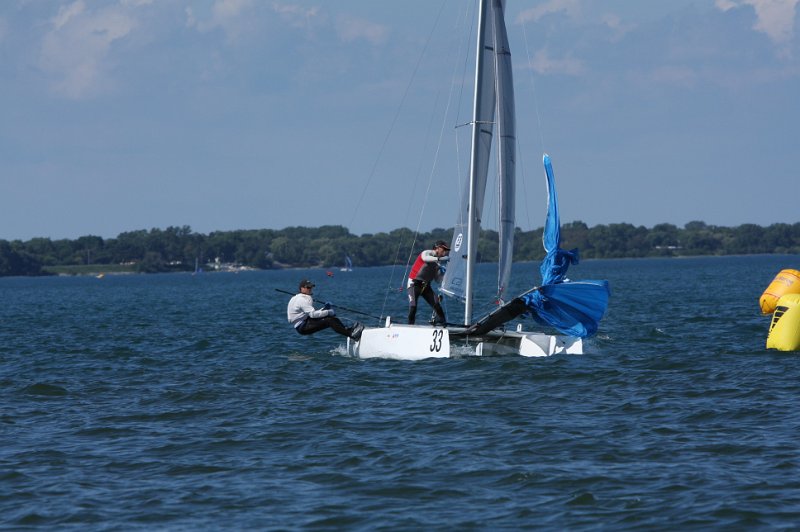 IMG_7656.CR2.jpg