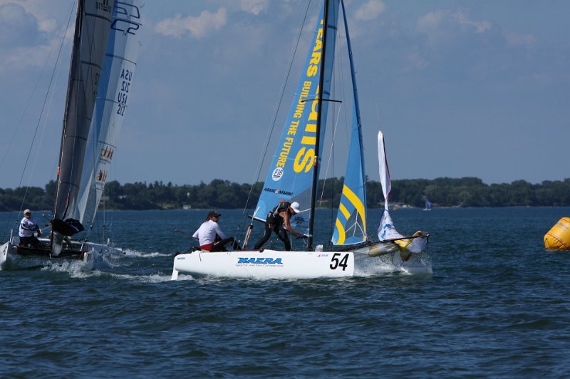 IMG_7665.CR2.jpg