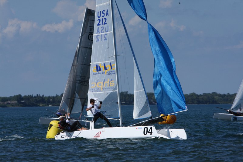 IMG_7673.CR2.jpg