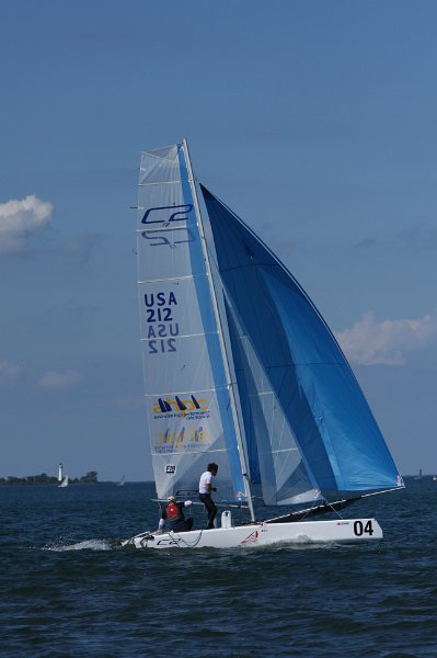 IMG_7675.CR2.jpg