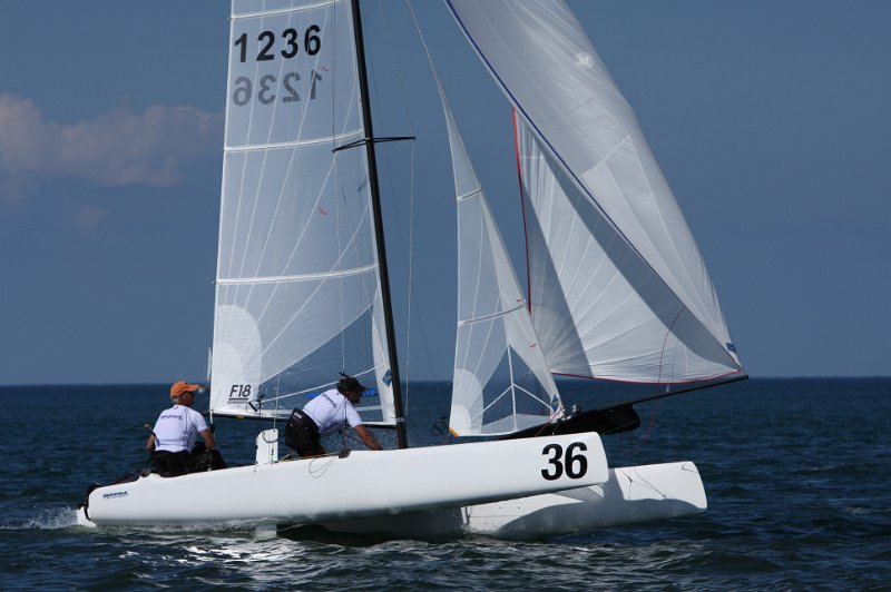 IMG_7682.CR2.jpg