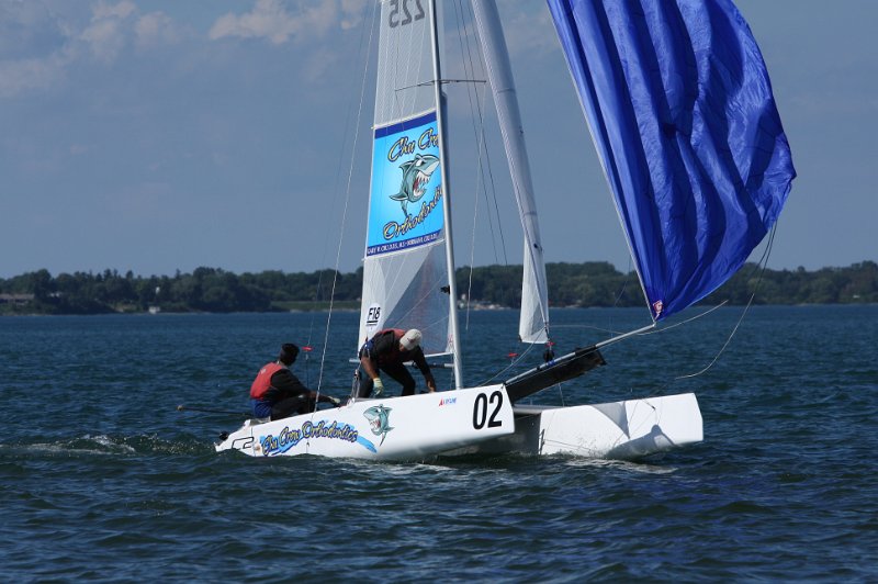 IMG_7692.CR2.jpg