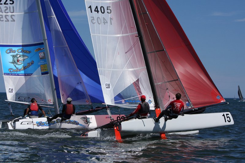 IMG_7708.CR2.jpg