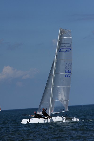 IMG_7723.CR2.jpg