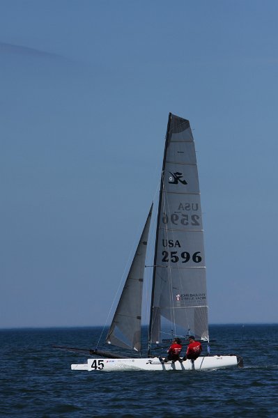 IMG_7729.CR2.jpg