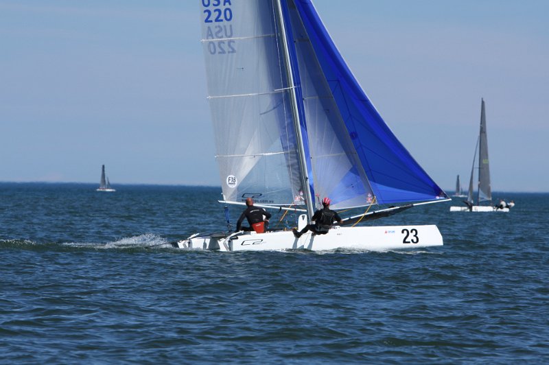 IMG_7734.CR2.jpg