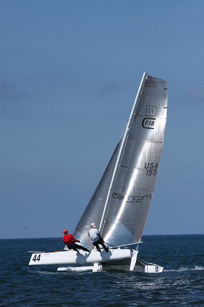 IMG_7744.CR2.jpg