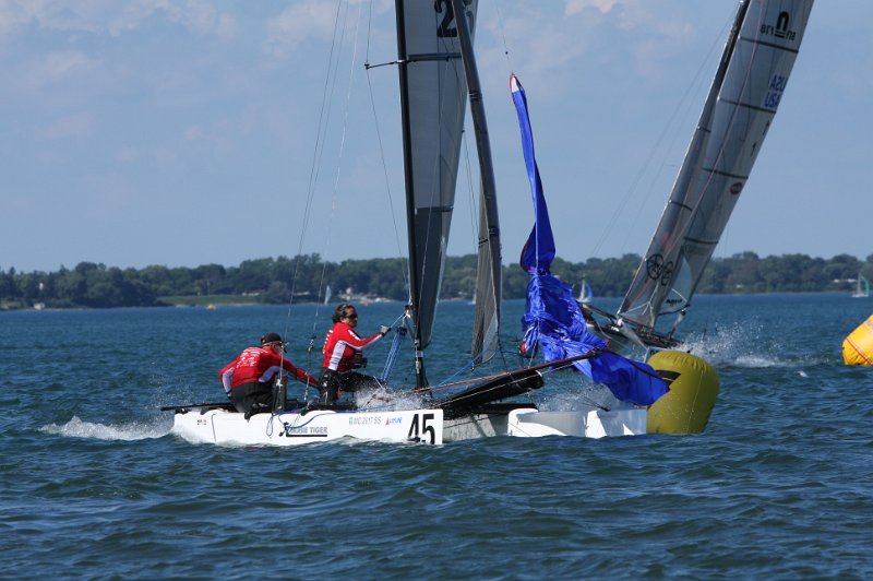IMG_7746.CR2.jpg
