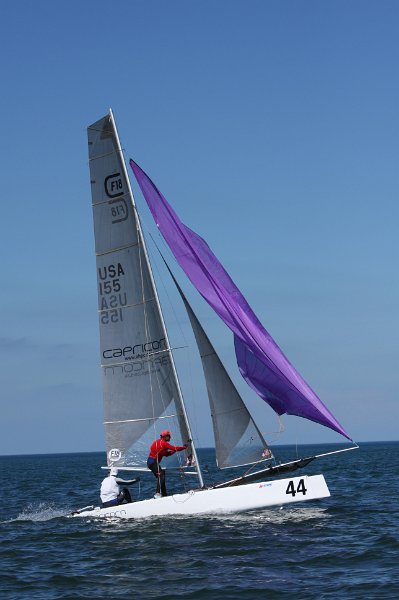 IMG_7770.CR2.jpg