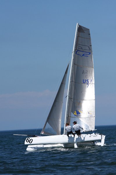 IMG_7777.CR2.jpg
