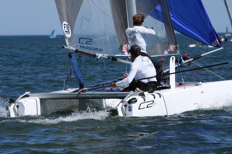 IMG_7794.CR2.jpg