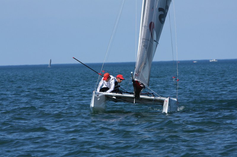 IMG_7799.CR2.jpg