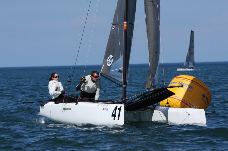 IMG_7823.CR2.jpg