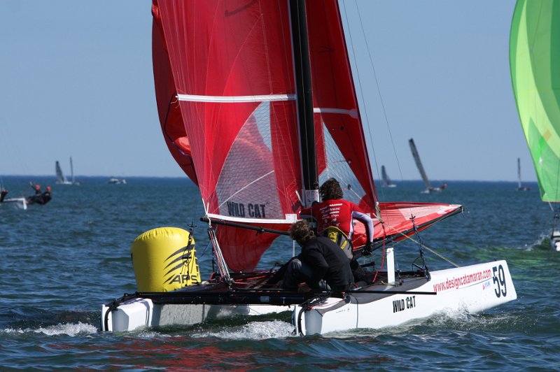 IMG_7843.CR2.jpg