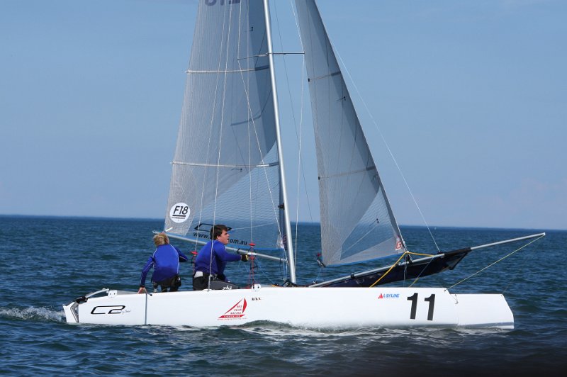 IMG_8812.CR2.jpg