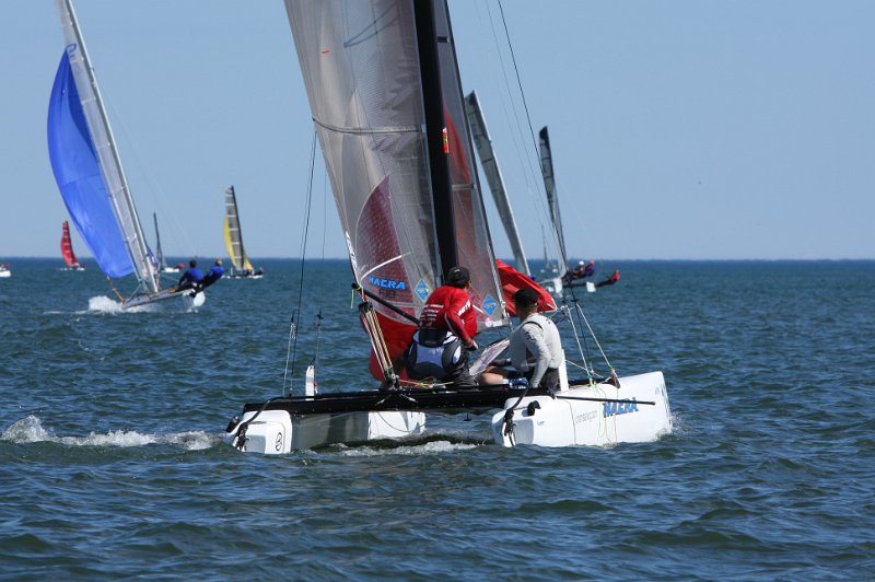 IMG_8830.CR2.jpg