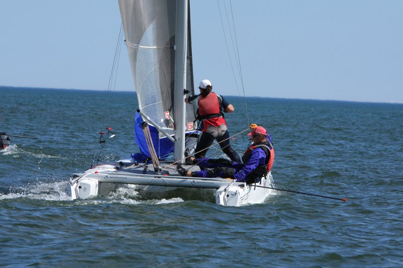 IMG_8871.CR2.jpg