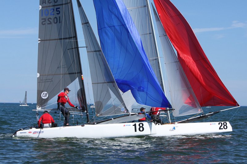 IMG_8889.CR2.jpg