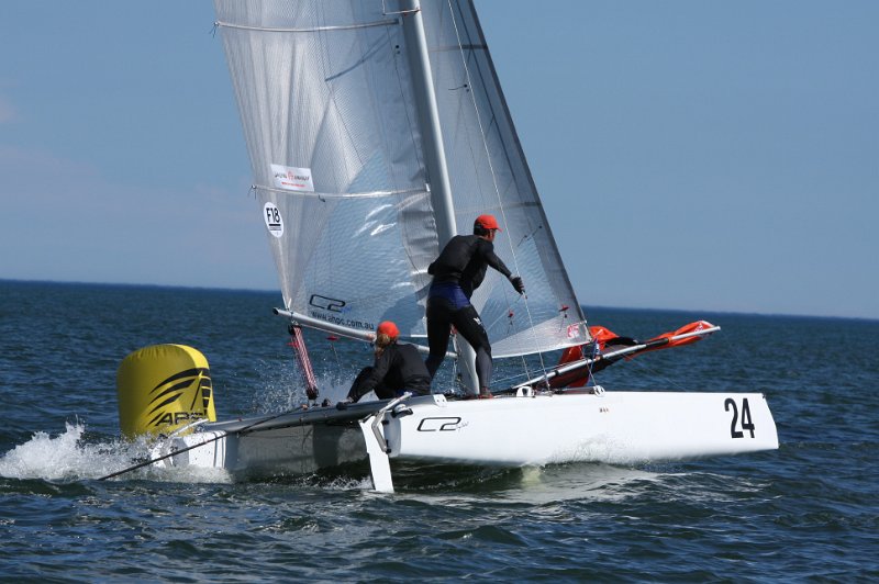 IMG_8908.CR2.jpg