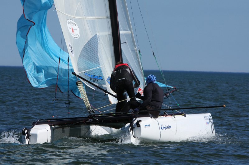 IMG_8934.CR2.jpg