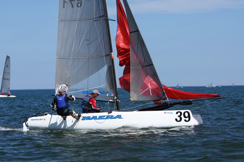 IMG_8938.CR2.jpg