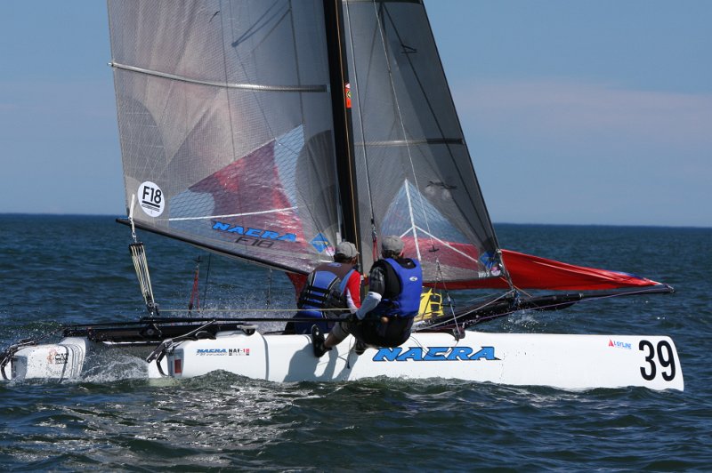 IMG_8941.CR2.jpg