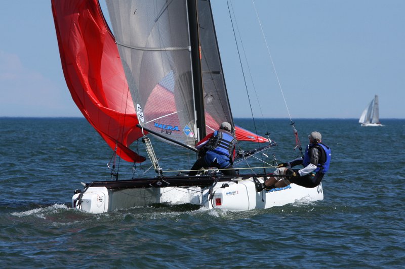 IMG_8946.CR2.jpg