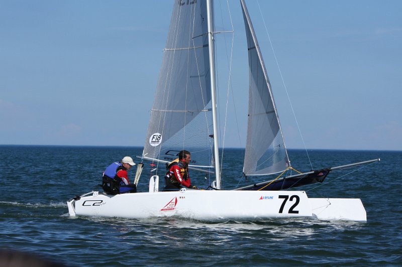 IMG_8949.CR2.jpg