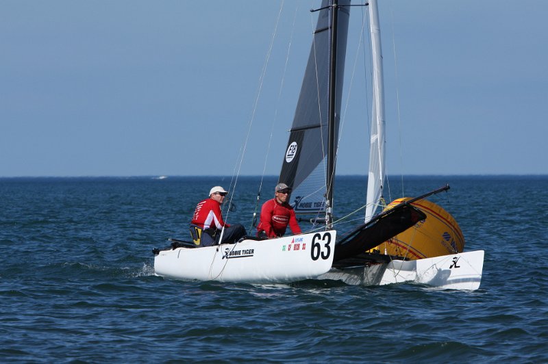 IMG_8968.CR2.jpg
