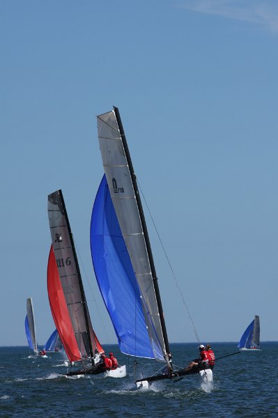 IMG_9010.CR2.jpg