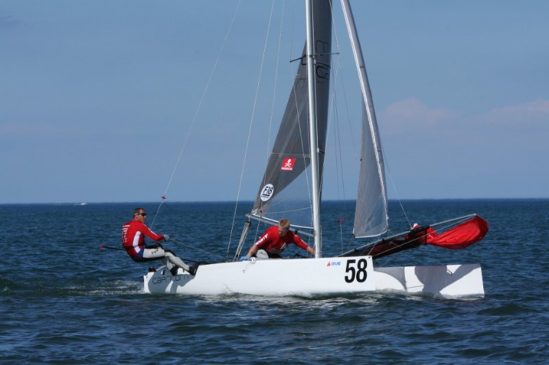 IMG_9017.CR2.jpg