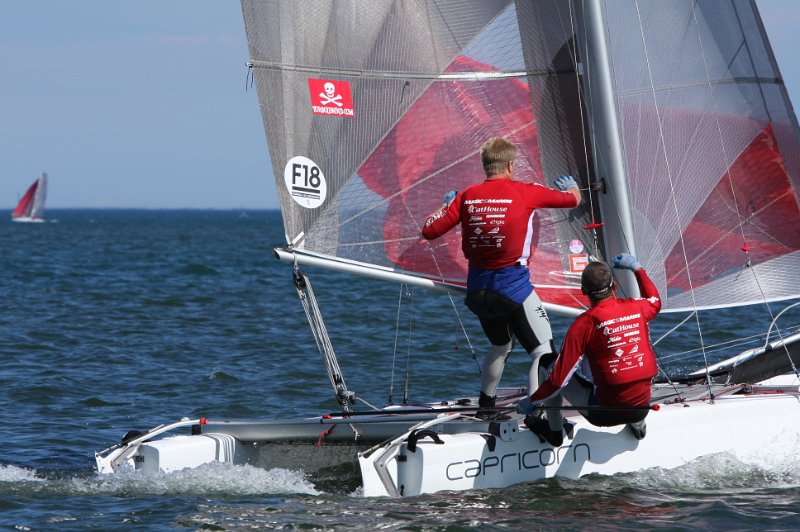IMG_9022.CR2.jpg