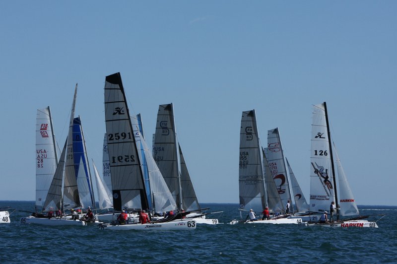IMG_9093.CR2.jpg