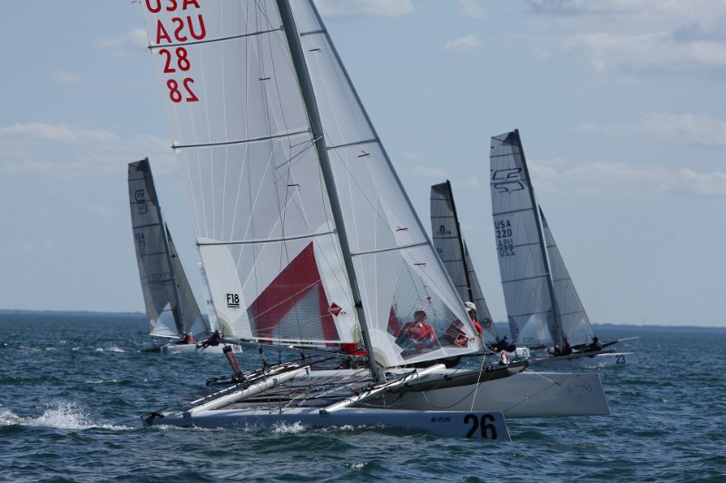 IMG_9111.CR2.jpg