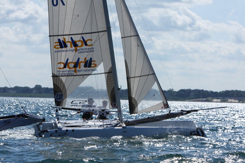 IMG_9118.CR2.jpg
