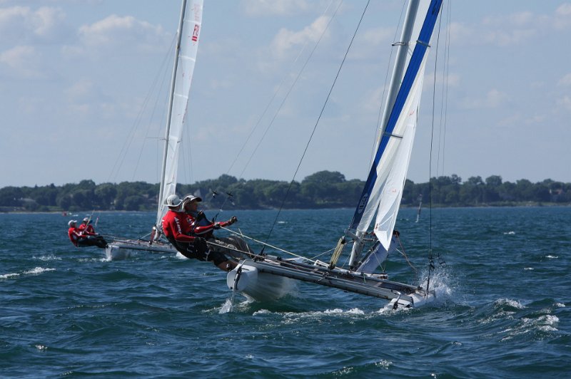 IMG_9123.CR2.jpg