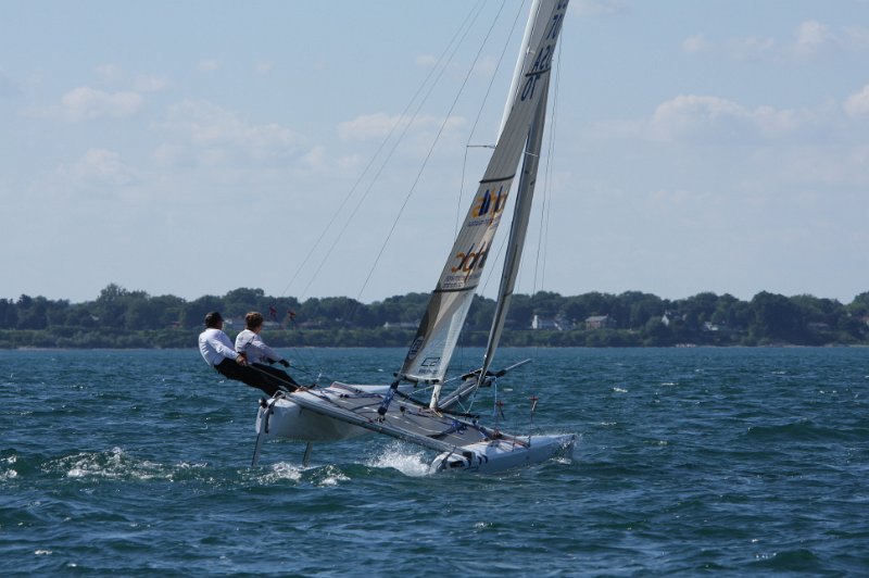 IMG_9125.CR2.jpg