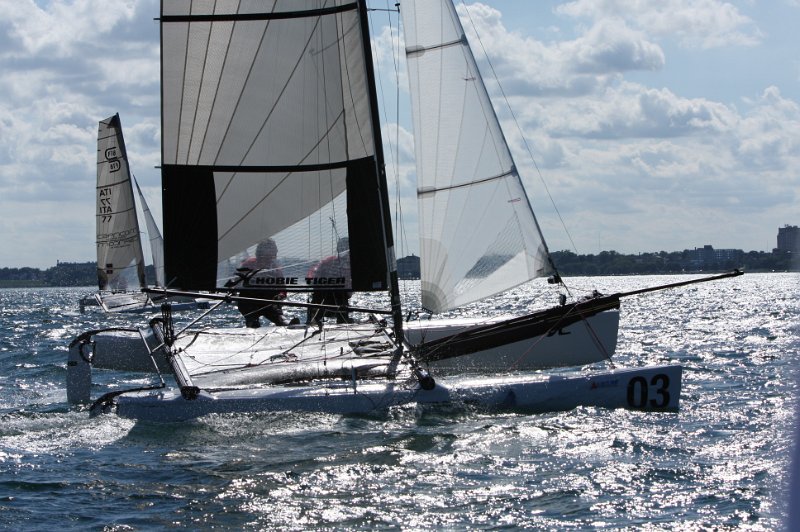 IMG_9142.CR2.jpg