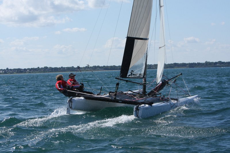 IMG_9147.CR2.jpg