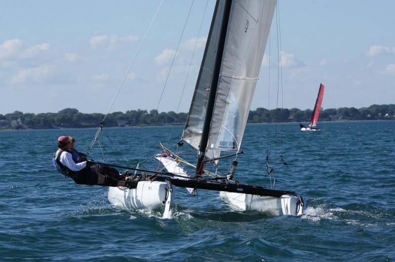 IMG_9189.CR2.jpg