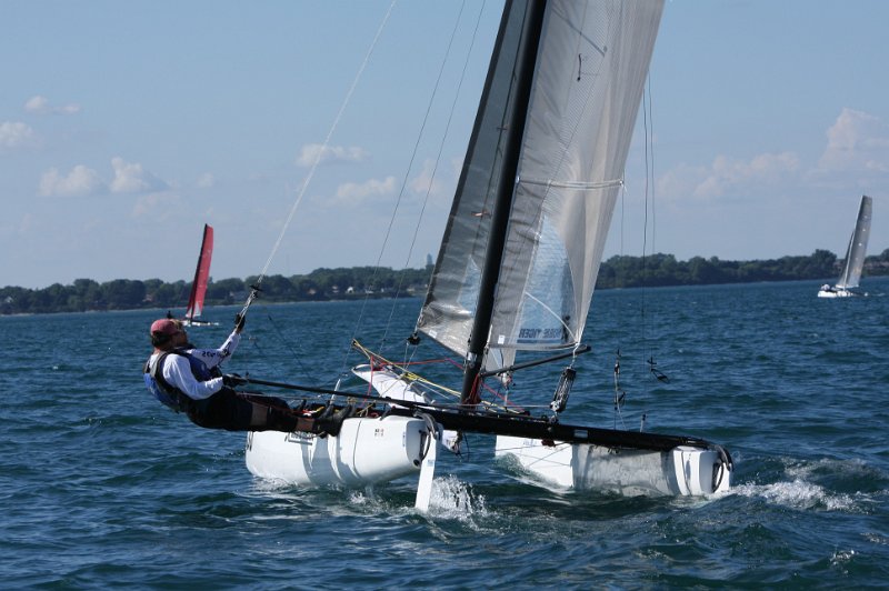 IMG_9191.CR2.jpg