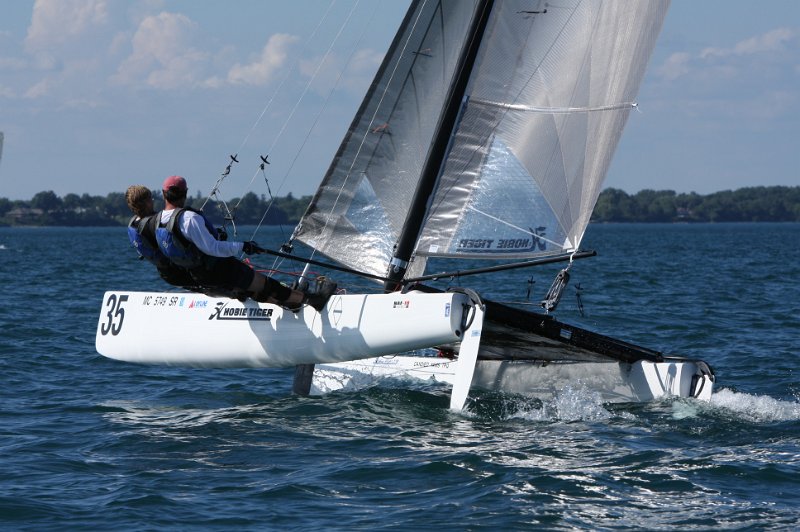 IMG_9199.CR2.jpg