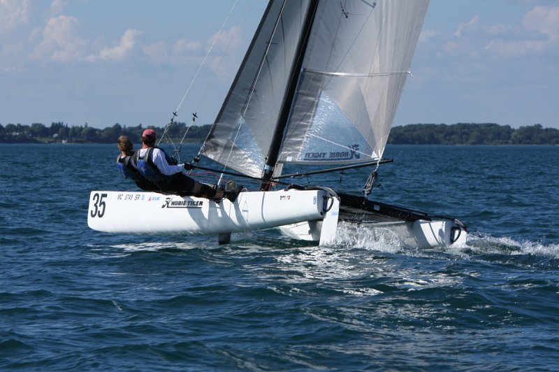 IMG_9202.CR2.jpg
