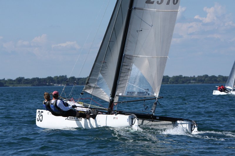 IMG_9205.CR2.jpg