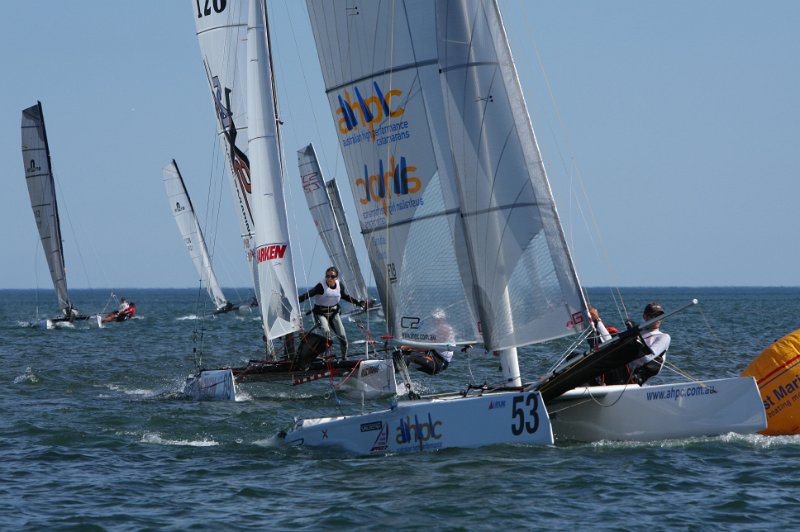 IMG_9232.CR2.jpg