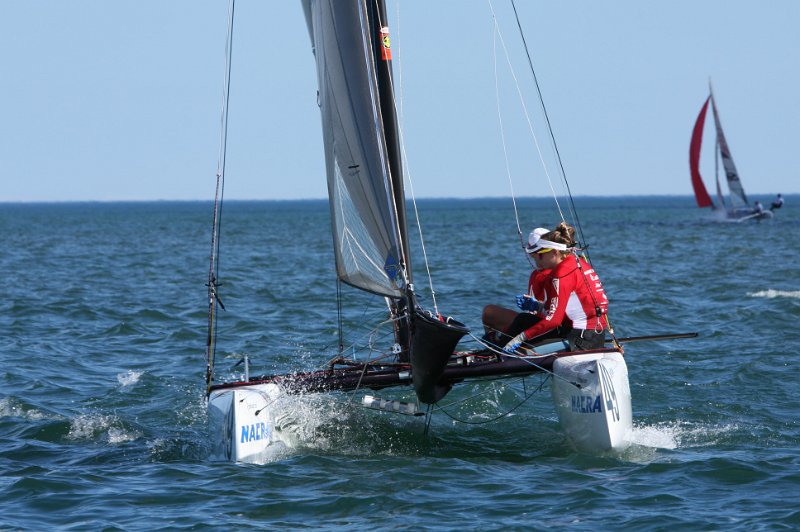 IMG_9256.CR2.jpg