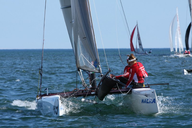 IMG_9257.CR2.jpg