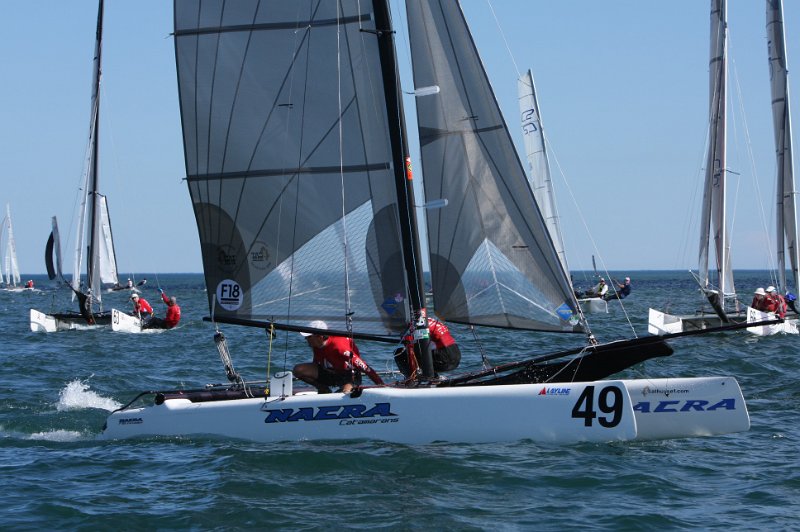 IMG_9259.CR2.jpg