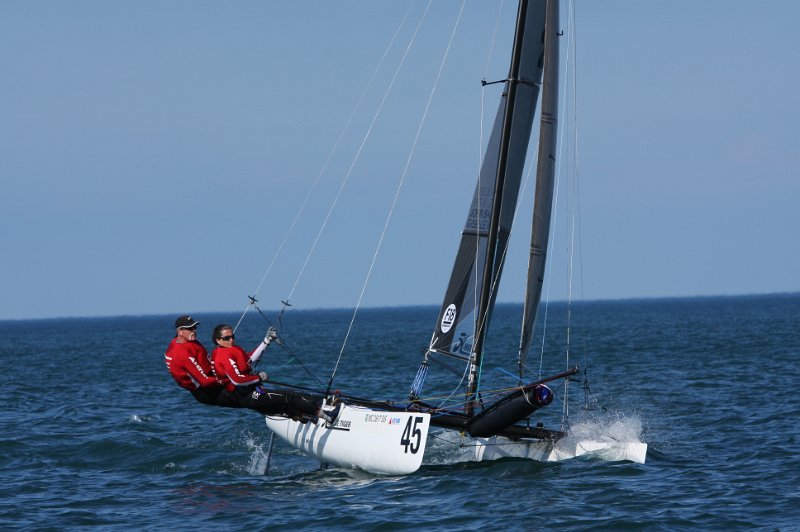 IMG_9277.CR2.jpg